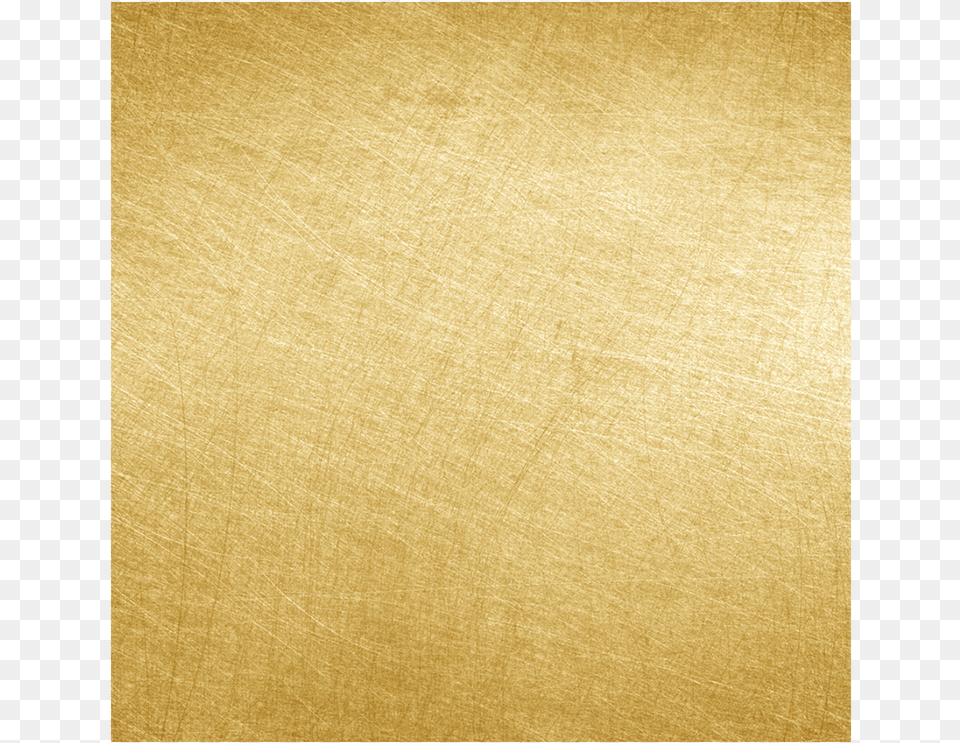 Gold Texture Construction Paper, Home Decor, Linen, Wood, Plywood Png