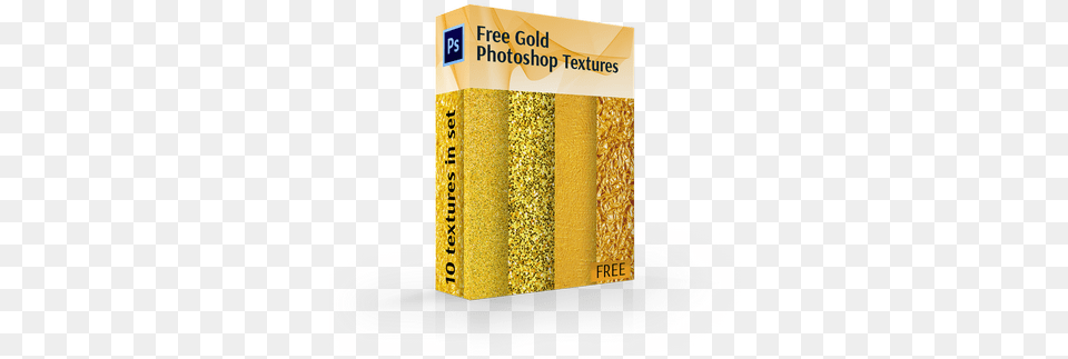 Gold Texture For Photoshop Adobe Photoshop, Plant, Pollen, Dynamite, Weapon Png Image