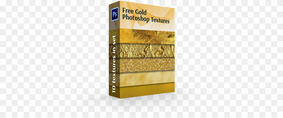 Gold Texture Photoshop Photoshop Psd Landscape, Advertisement, Treasure Free Transparent Png