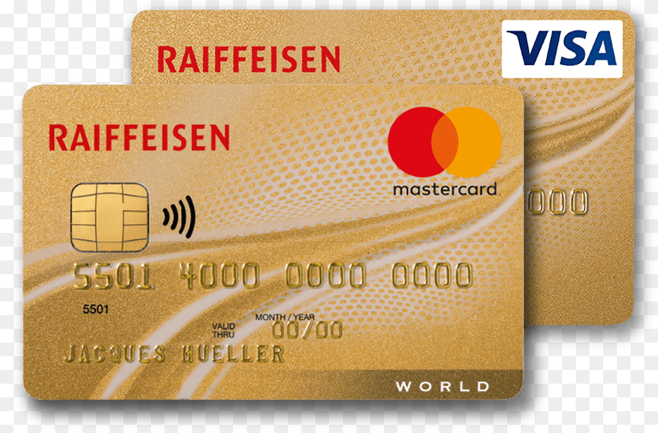 Gold Ticket, Text, Credit Card Free Png