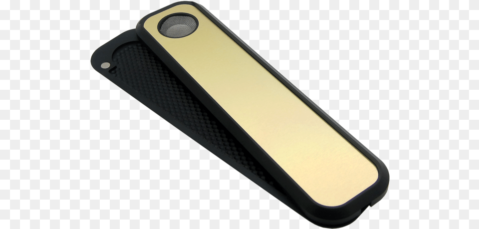 Gold Ticket Mobile Phone Case, Electronics, Mobile Phone Png Image