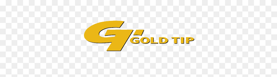 Gold Tip Arrows Logos, Text, Logo, Number, Symbol Free Transparent Png
