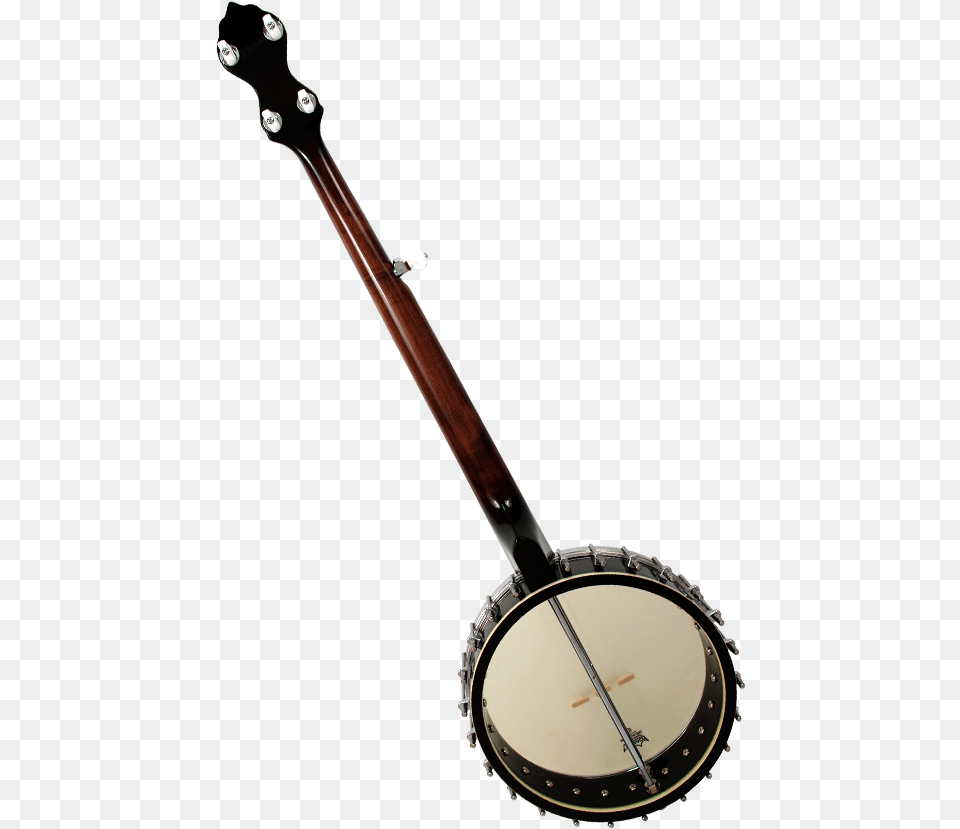 Gold Tone Wl250 Plus Banjo Indian Musical Instruments, Musical Instrument Png