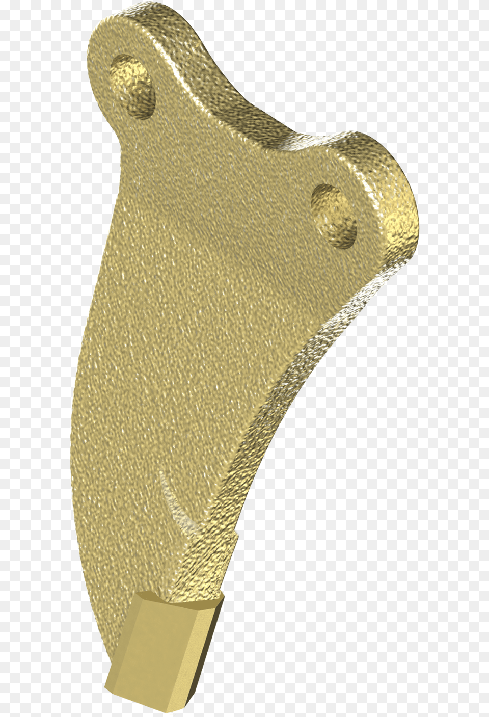Gold Tooth, Bronze, Aluminium Png Image
