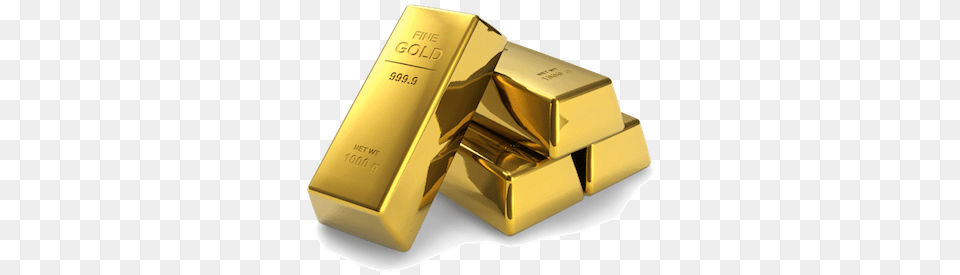 Gold Transparent Images Gold Bars, Treasure Free Png