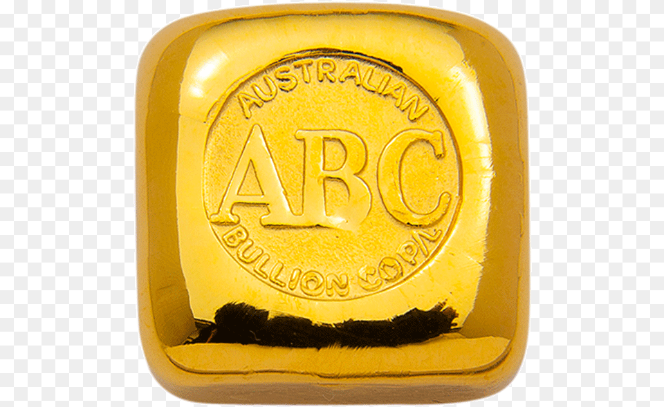 Gold Transparent Images Australian Bullion Gold Price Png Image