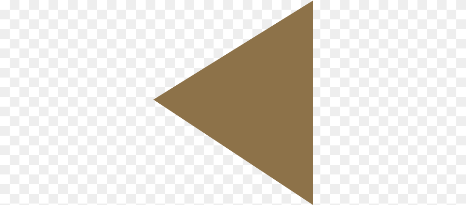 Gold Triangle, Wood, Plywood, Lighting Free Png Download