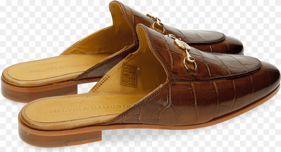 Gold Trim Sandal Full Size Image Pngkit Sandal, Clothing, Footwear, Shoe Png