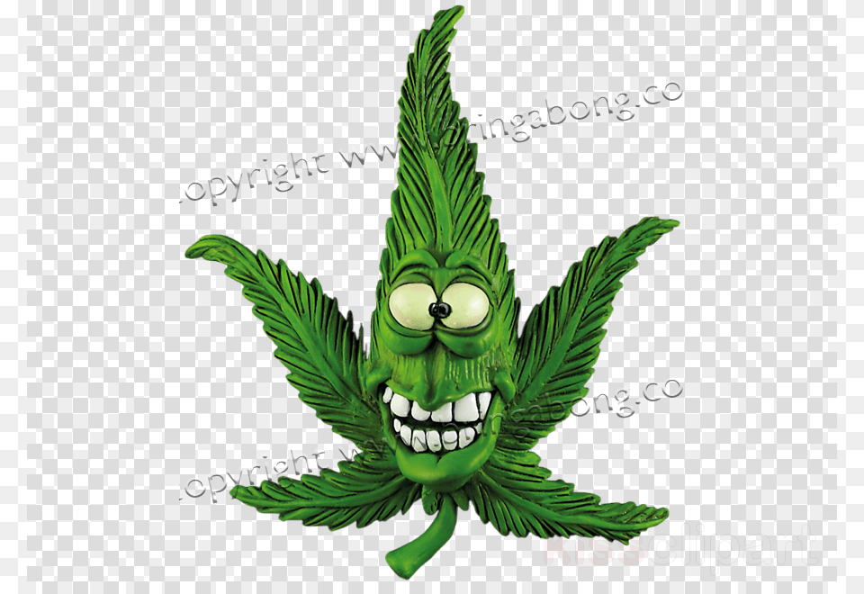 Gold Twitter Icon, Green Free Transparent Png