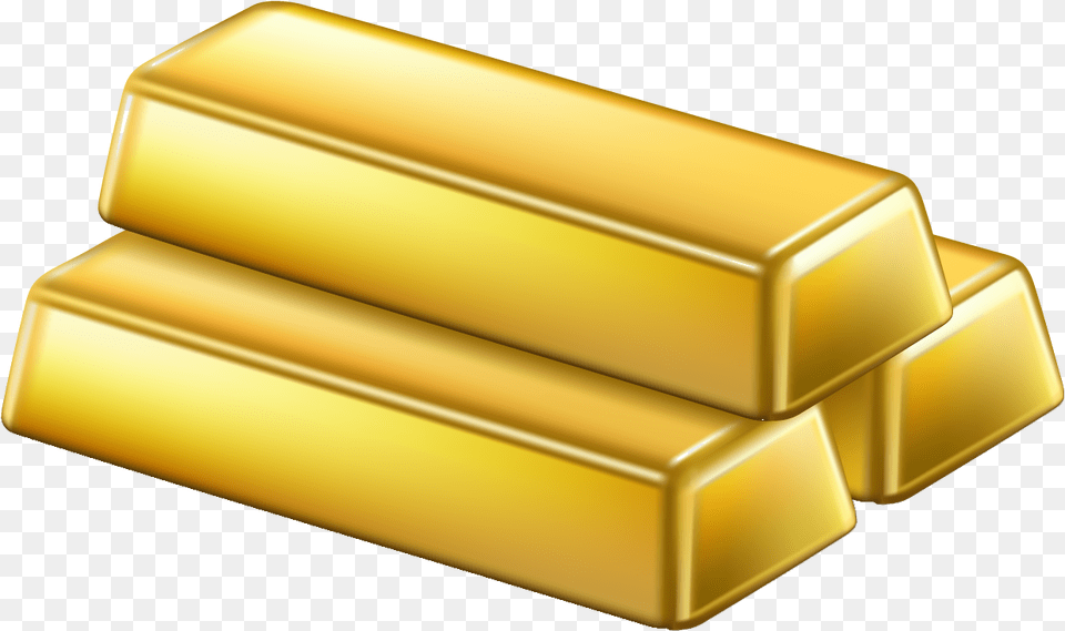 Gold User Defaultpoint2 Gold Images Download, Treasure Png Image