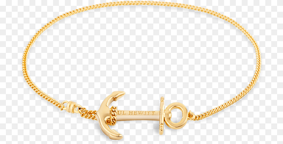 Gold Waist Chain New Design, Accessories, Jewelry, Necklace, Bracelet Free Png Download