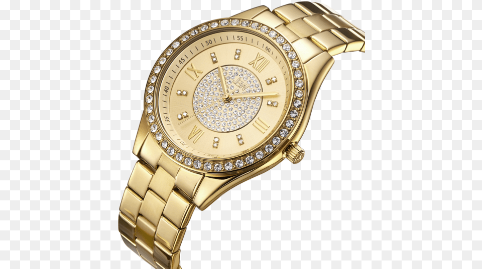 Gold Watch, Arm, Body Part, Person, Wristwatch Free Png