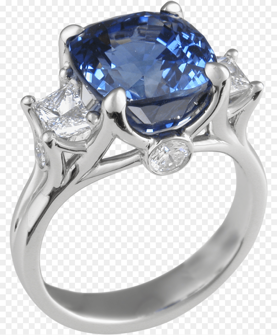 Gold Wedding Rings, Accessories, Gemstone, Jewelry, Sapphire Png