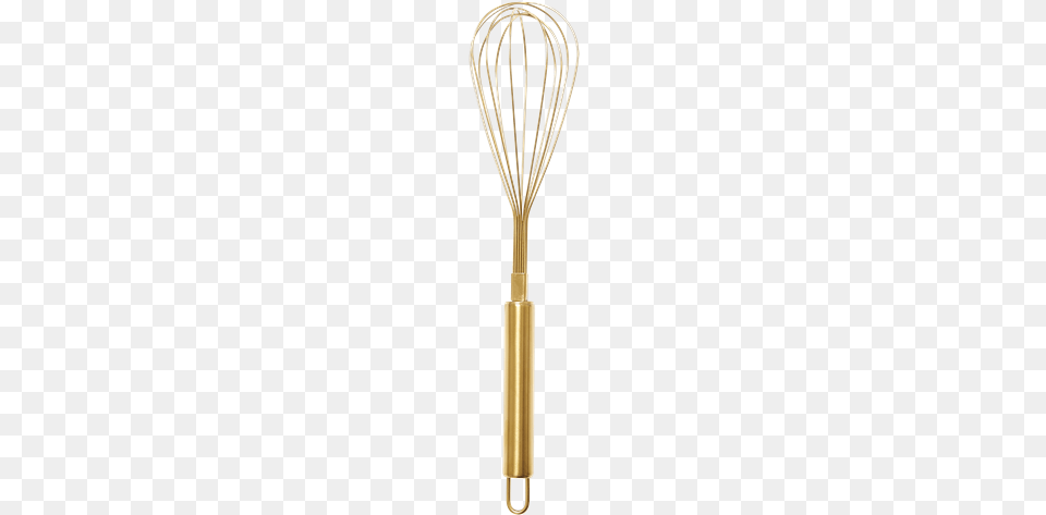 Gold Whisk Whisk, Device, Appliance, Electrical Device, Mixer Png