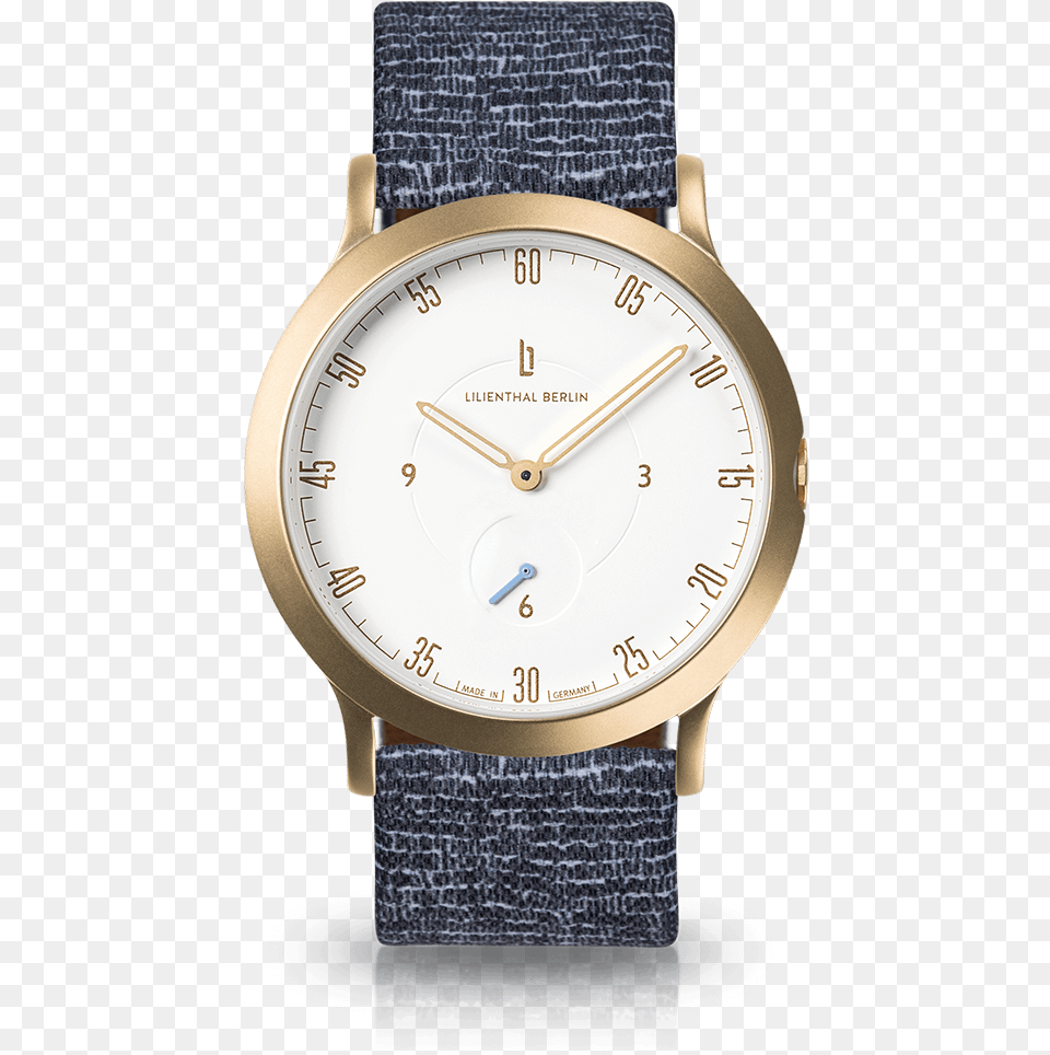 Gold White Cobblestones, Arm, Body Part, Person, Wristwatch Free Png Download