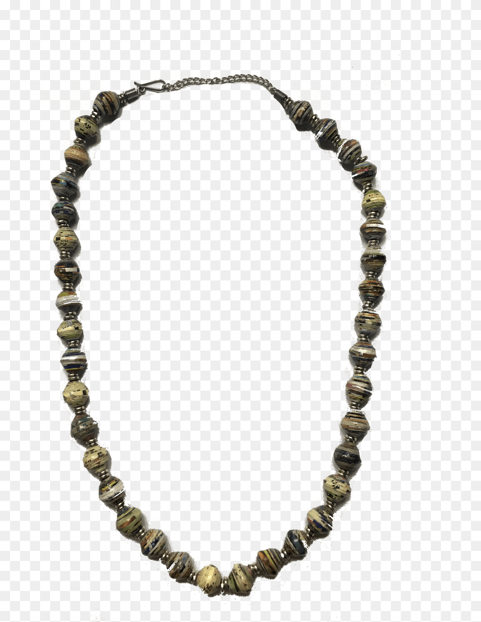 Gold White Stone Necklace Designs, Accessories, Diamond, Gemstone, Jewelry Free Png