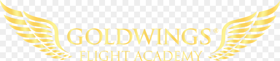 Gold Wings Goldwings Logo, Symbol Png Image