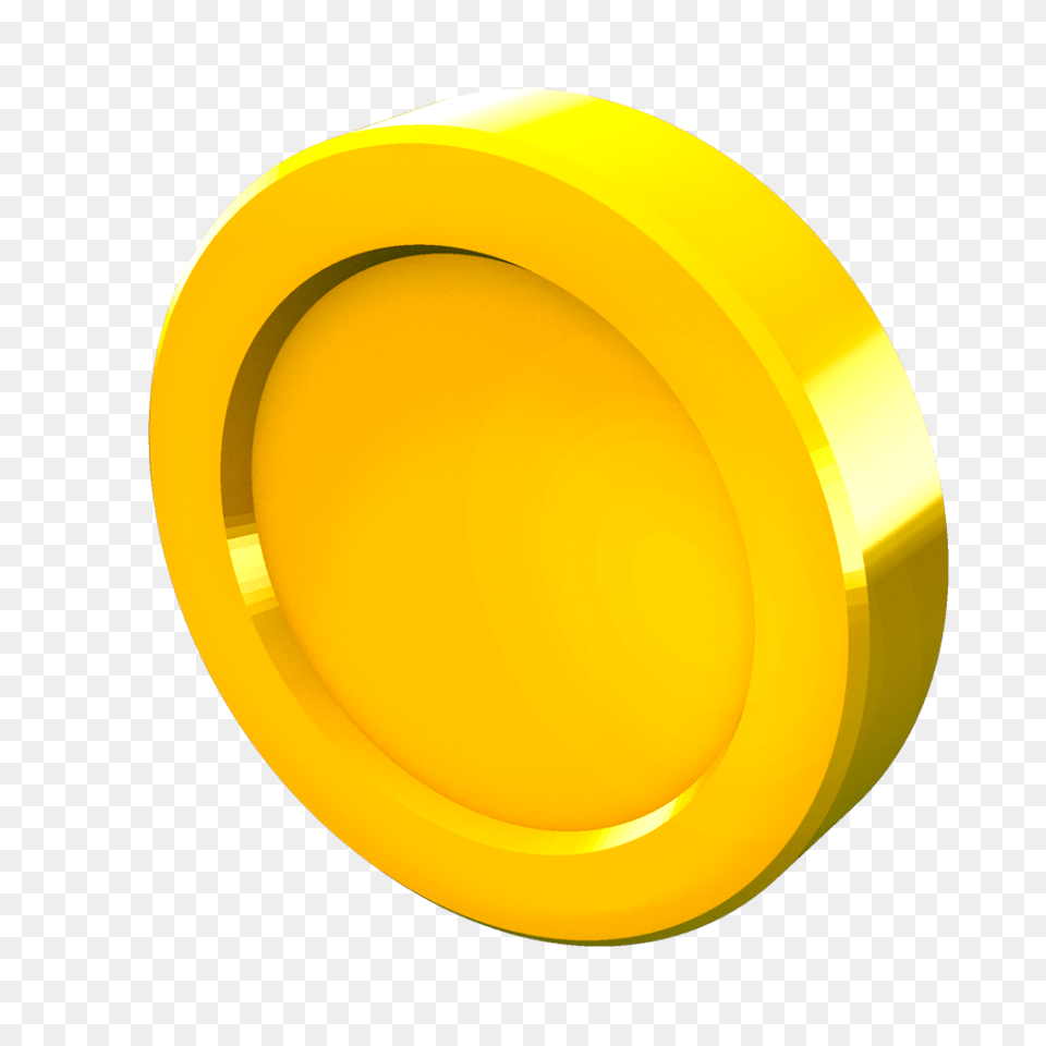 Gold With Transparent Background Png