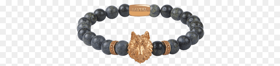 Gold Wolf Green Lace Braslet Iz Kamnya, Accessories, Jewelry, Bracelet, Bead Png Image