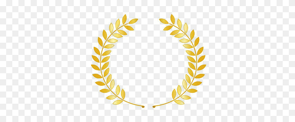 Gold Wreath Applestory, Leaf, Plant, Pattern, Dynamite Png Image