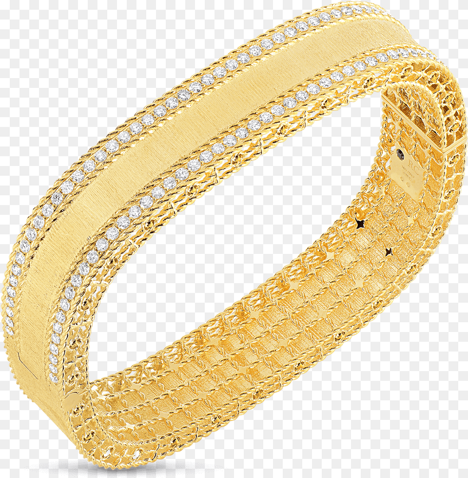 Gold Wrist, Accessories, Jewelry, Ornament, Bangles Png