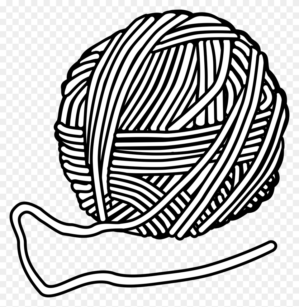 Gold Yarn Cliparts Download Clip Art, Clothing, Hat Free Transparent Png