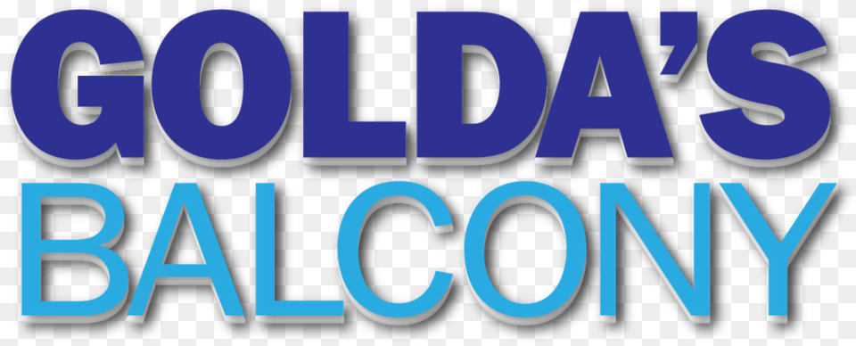 Goldas Balcony Graphic Design, Text, Logo, Machine, Wheel Free Png
