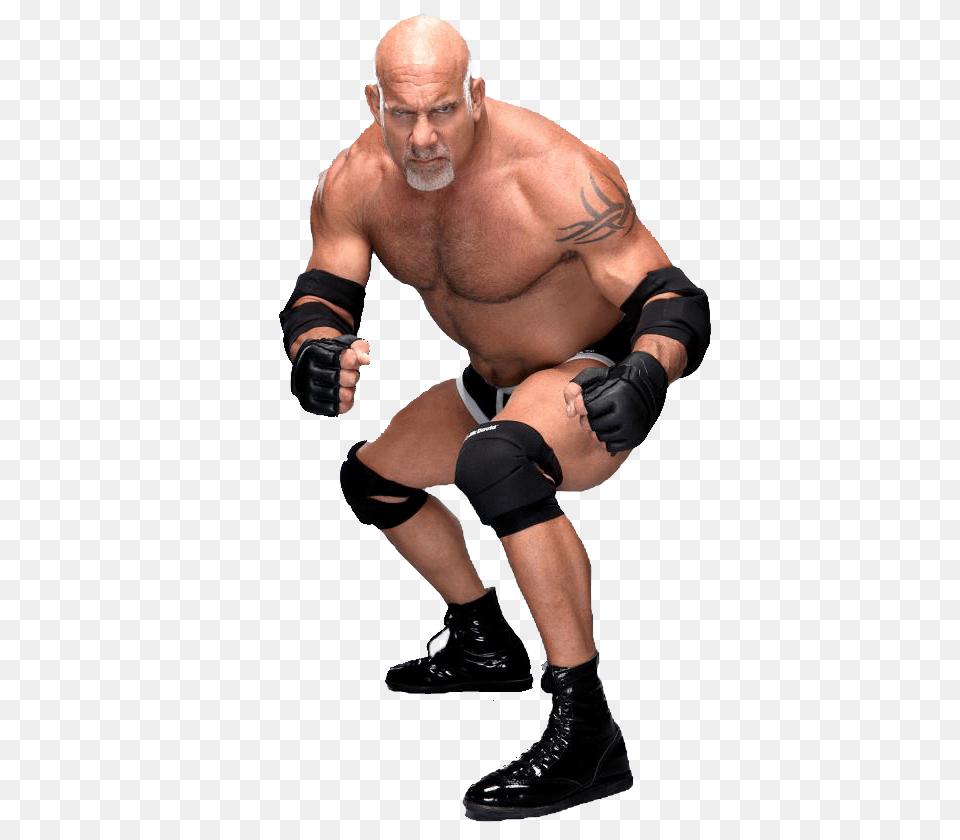 Goldberg Byhp, Adult, Male, Man, Person Free Png