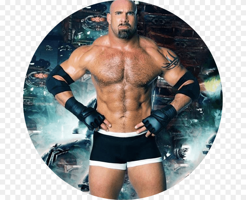 Goldberg Hd Images, Clothing, Glove, Shorts, Adult Free Transparent Png