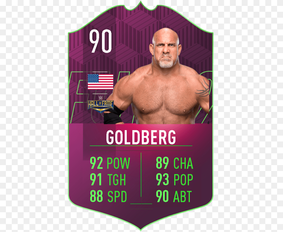 Goldberg Image With No Portable Network Graphics, Adult, Male, Man, Person Free Transparent Png