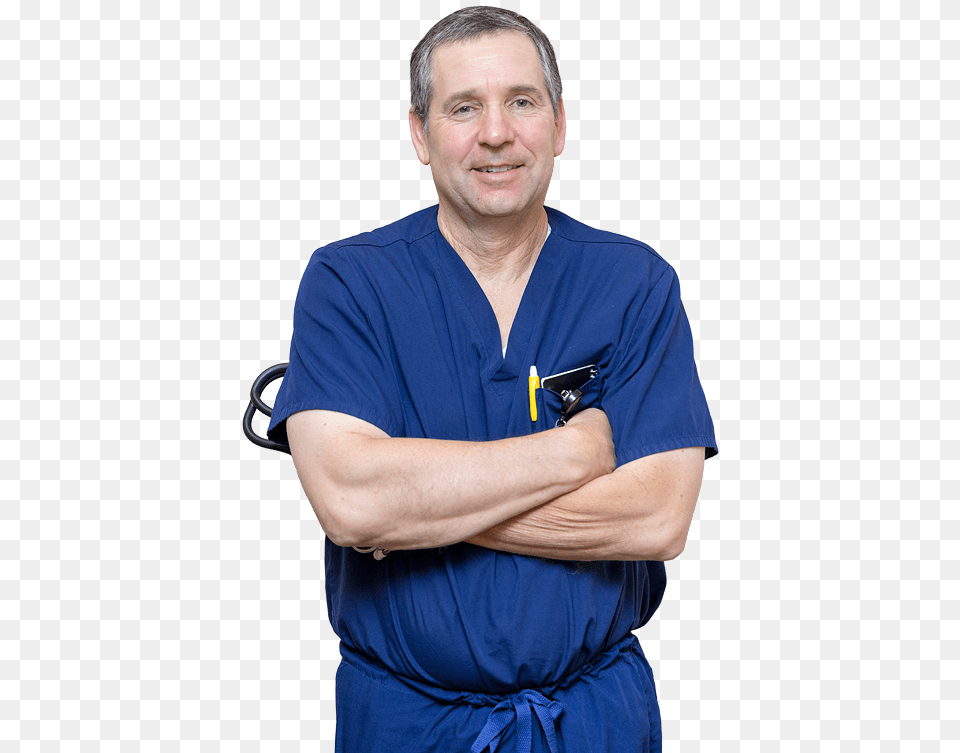 Goldberg Md Dr Goldberg Tucson Cardiologist, Adult, Male, Man, Person Png Image