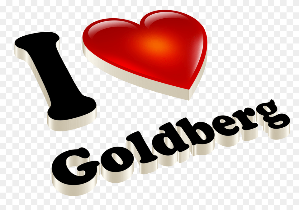 Goldberg Transparent Images, Heart, Dynamite, Weapon Png Image