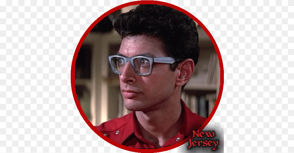 Goldblum Buckaroo Banzai Animated Gif For Men, Accessories, Photography, Person, Man Free Png