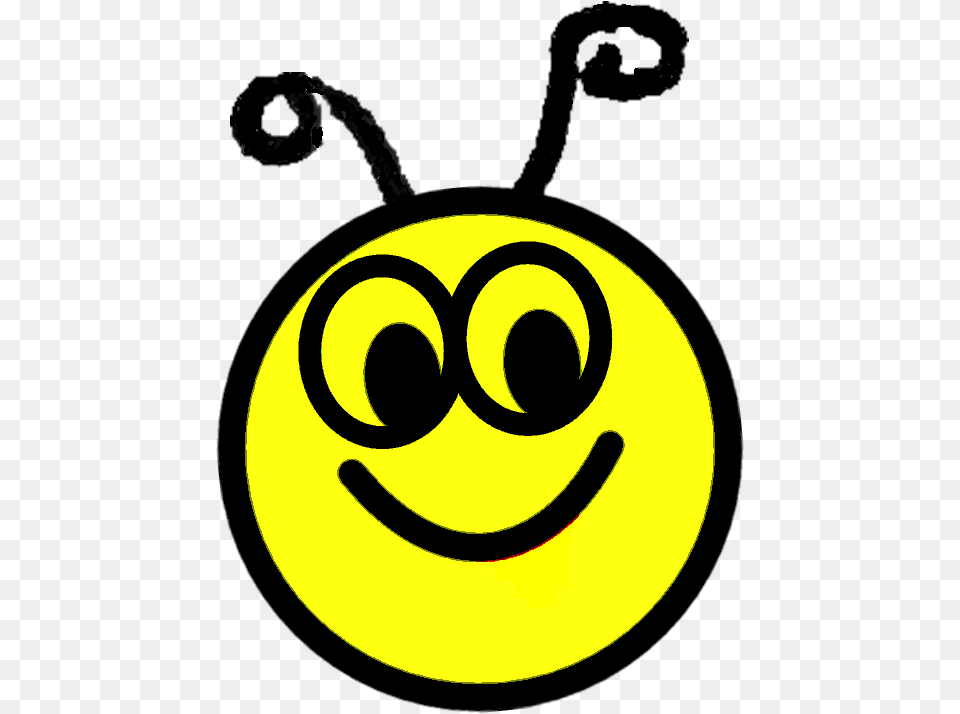 Goldbug Manual Goldbugmanual Happy, Symbol, Logo, Astronomy, Moon Png Image