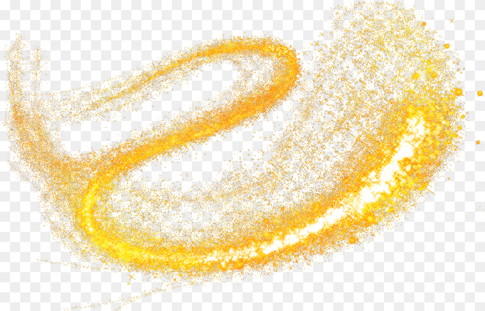 Golddust Gold Dust Frame Heart, Flare, Light, Outdoors, Astronomy Free Png