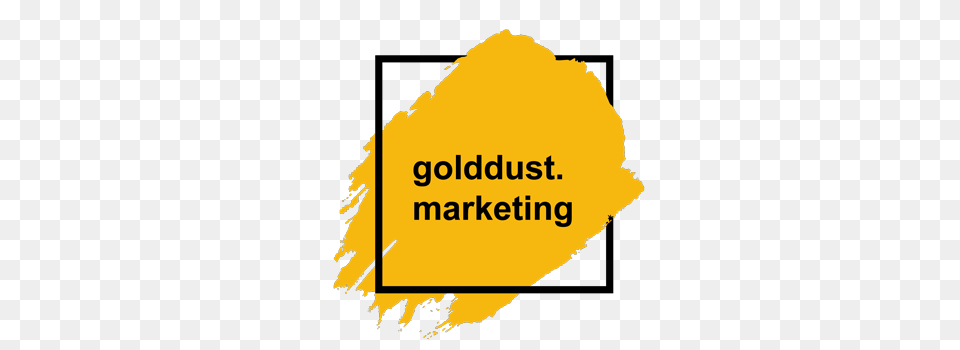 Golddust Marketing Lichfield Marketing Consultancy That Delivers Roi, Outdoors, Nature, Text Free Transparent Png