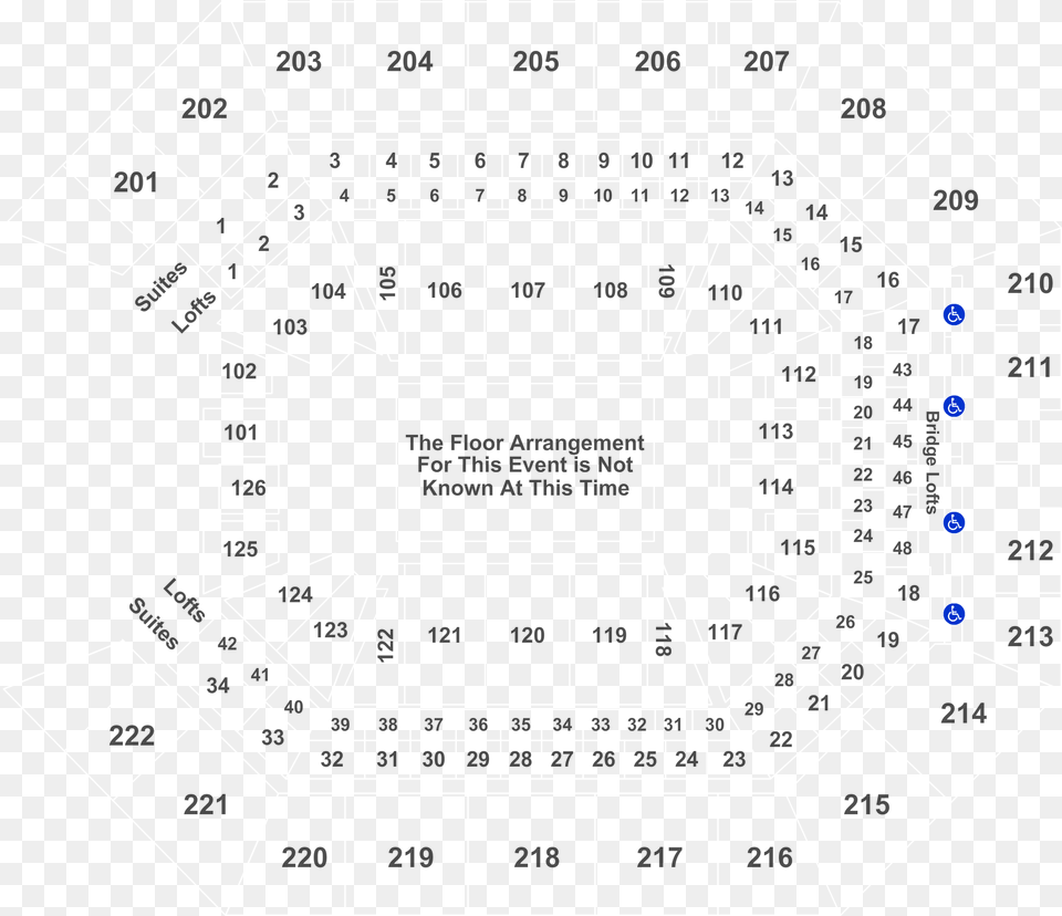 Golden 1 Center Seats Section 121 Row L, Cad Diagram, Diagram Free Transparent Png