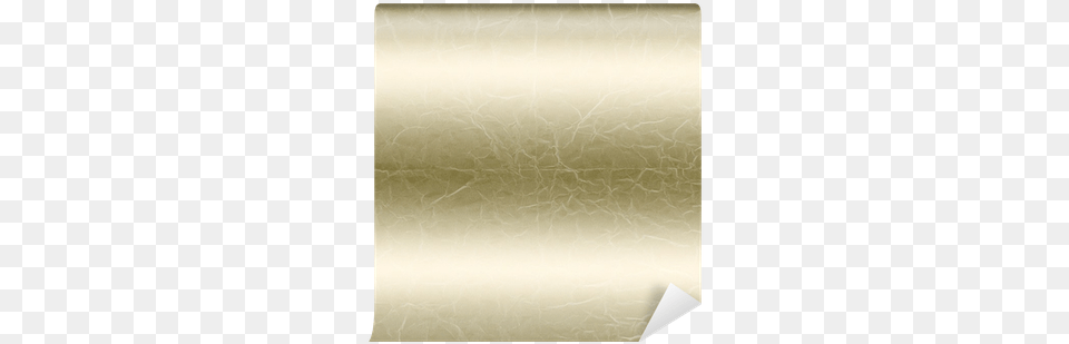Golden Abstract Grunge Background Pattern Vintage Satin, Texture, Aluminium, Paper Free Png Download