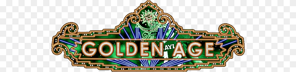 Golden Age Portable Network Graphics, Dynamite, Gambling, Game, Slot Png Image