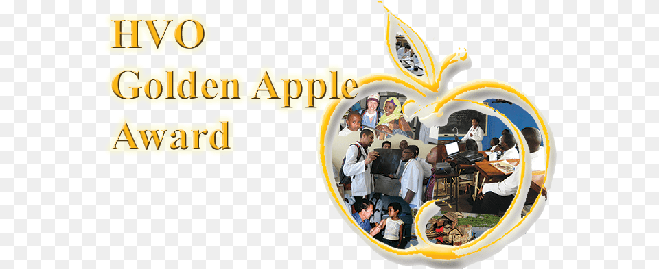 Golden Apple Foundation, Person, People, Photography, Adult Free Transparent Png