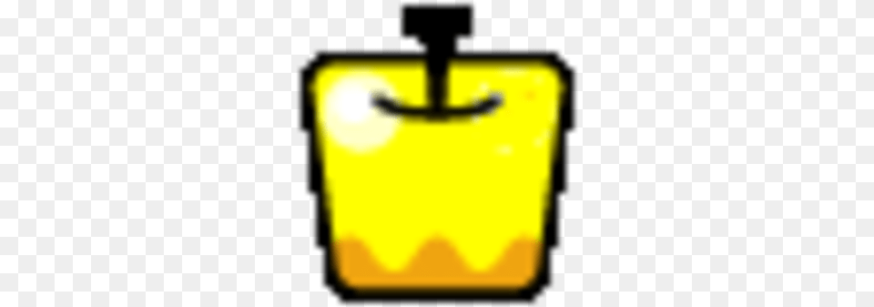 Golden Apple Mariowiki Fandom Sign, Ammunition, Bullet, Weapon, Candle Png Image