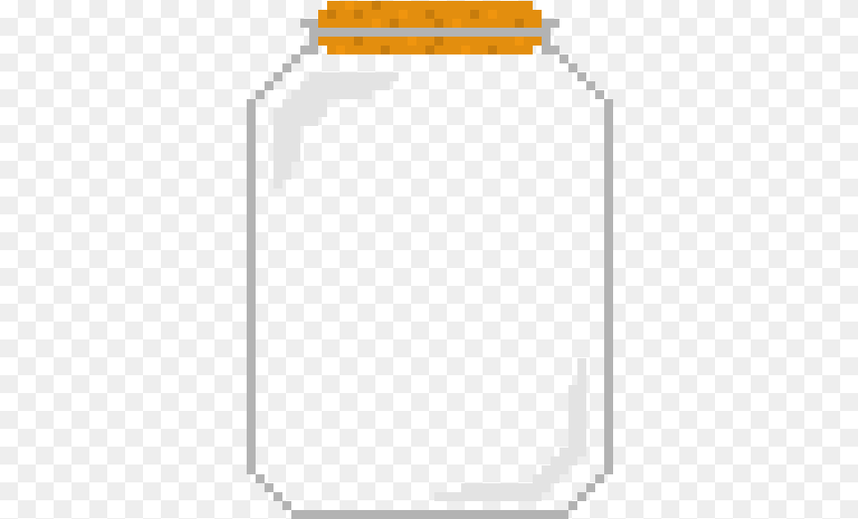 Golden Apple Minecraft, Jar, Pottery, Vase Free Transparent Png