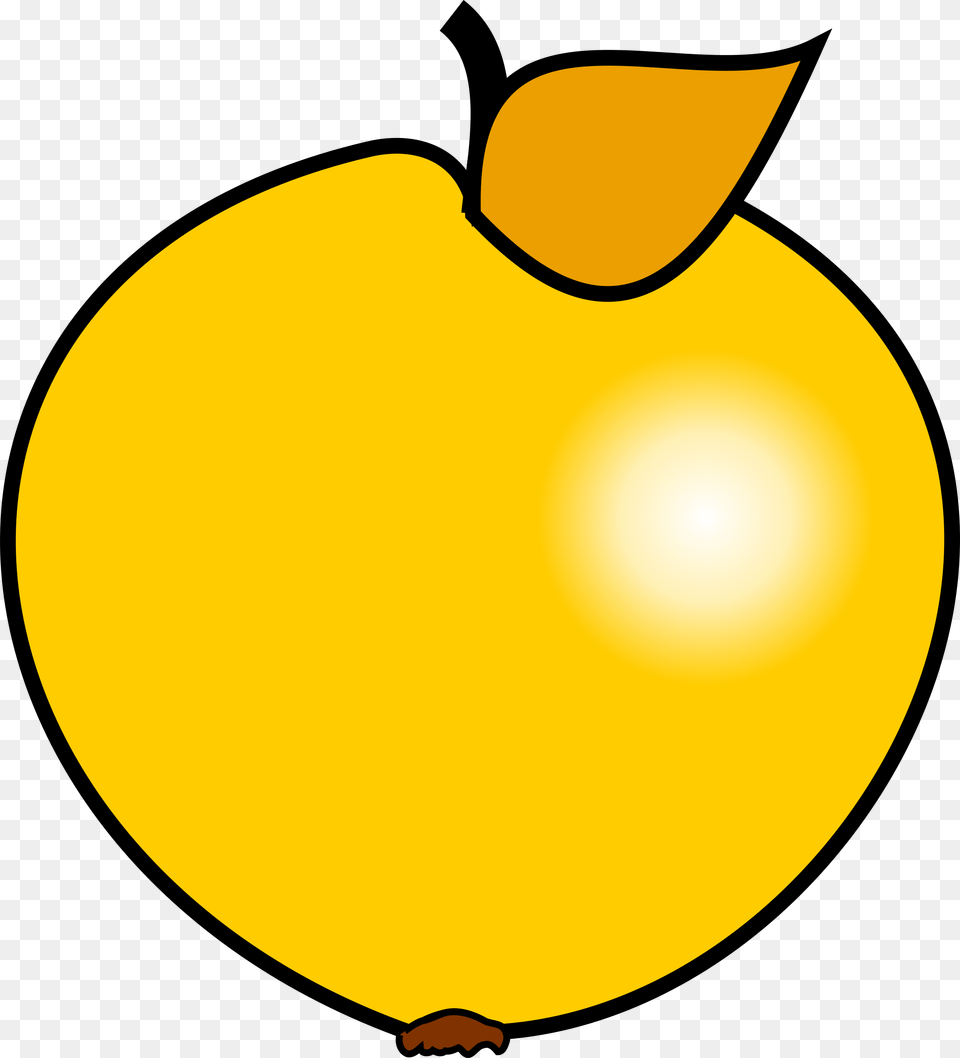Golden Apple Minecraft Texture Pack Icon, Balloon, Produce, Food, Fruit Png