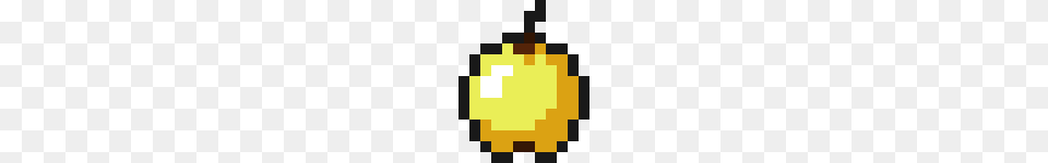 Golden Apple Official Minecraft Wiki Png Image