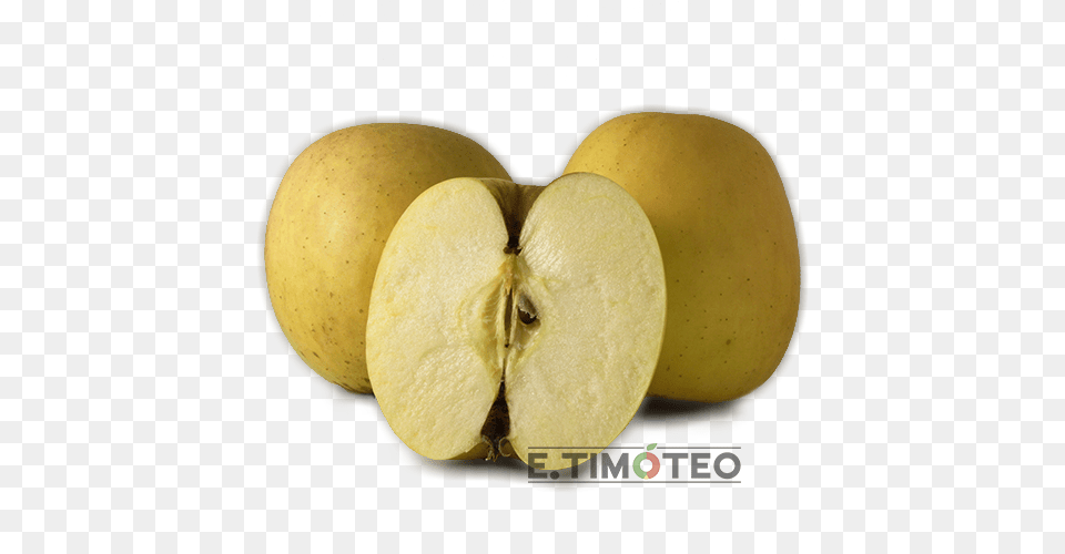 Golden Apple Pomelo, Food, Fruit, Plant, Produce Free Transparent Png