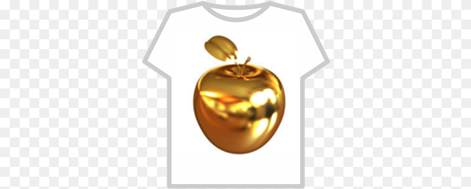Golden Apple Shirt Roblox Towelie T Shirt Wanna Get High, Food, Fruit, Plant, Produce Png Image