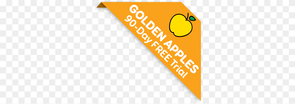 Golden Apple Teachers 90day Trial Graphic Design, Blackboard Png Image