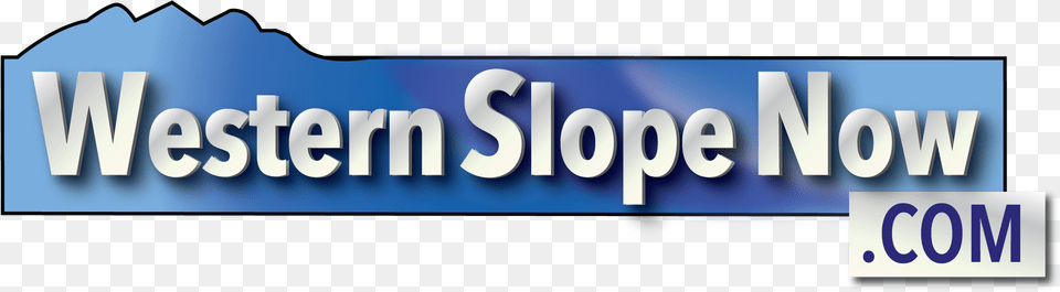Golden Apple Westernslopenow, Logo, Text, License Plate, Transportation Free Transparent Png