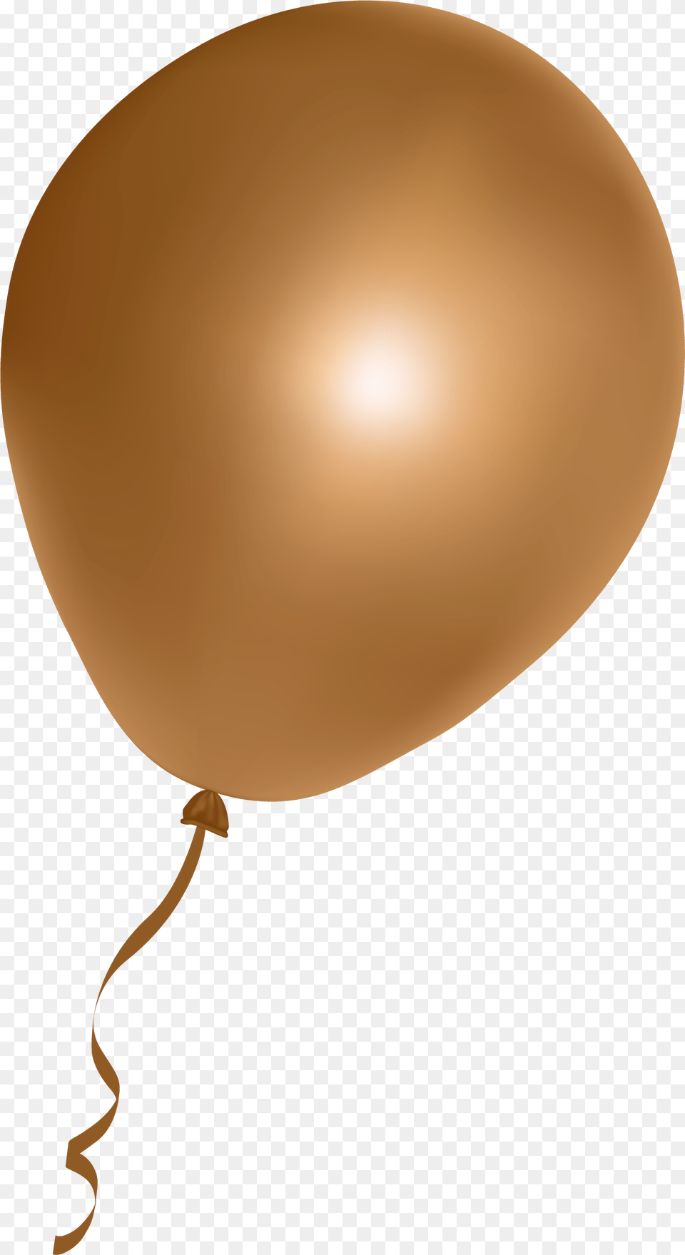 Golden Balloons Picture Gold Balloon, Astronomy, Moon, Nature, Night Png Image