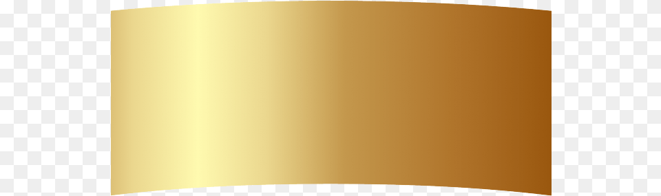 Golden Banner Cliparts Wood, Text, Gold Free Png